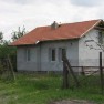gradjevinamartonos